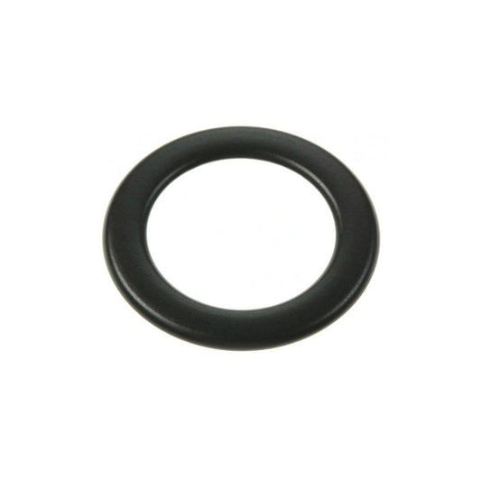 Britannia Cooker Hob Cooktop Wok Outer Gas Burner Cap Cast Iron A0480010