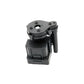 Beko Blomberg Grundig Tumble Dryer Condenser Drain Lift Pump 13W C00915763 (Alternative)
