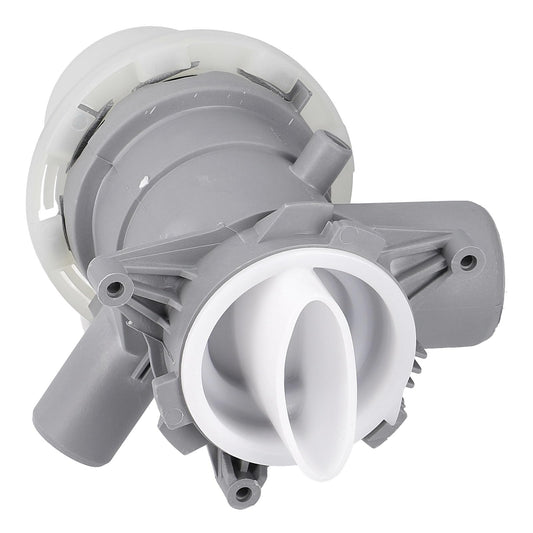 Beko Blomberg Grundig Washing Machine Drain Pump Assembly (SPW165250e31p) 34W 230V 2840941600