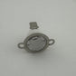 Beko Cooker Cooling Motor Thermostat : 70Deg. C 263410018