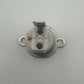 Beko Cooker Cooling Motor Thermostat : 70Deg. C 263410018