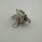 Beko Cooker Thermal Limiter : T1/33 16A 263410017