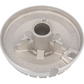 Beko Cooker Top Hob Medium Burner Head : 223244002