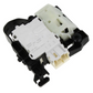 Beko Washing Machine Door Interlock METALFLEX ZV-447 C00864812