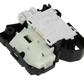 Beko Washing Machine Door Interlock METALFLEX ZV-447 C00864812