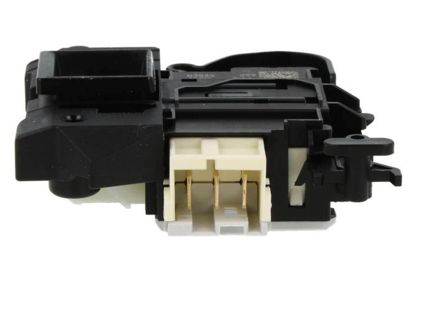 Beko Washing Machine Door Interlock METALFLEX ZV-447 C00864812