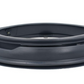 Beko Door Seal 2466300332 C00869859