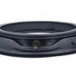 Beko Door Seal 2466300332 C00869859