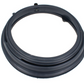 Beko Door Seal 2466300332 C00869859