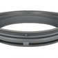 Beko Door Seal 2905574100 C00864791
