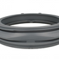 Beko Door Seal 2905574100 C00864791