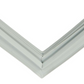 Beko Fridge Door Seal 4669521700 C00864948