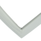 Beko Fridge Door Seal 4669521700 C00864948