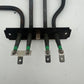 Beko Grill Element 2200W 262900098 262900094