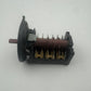 Beko Grill Function Selector Switch Gottak 860504K 263900057
