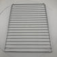 Beko Grill Pan Grid - 422x321mm 240440119