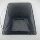 Beko Grill Pan Black Enamel Tray 219480003