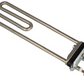 Beko Heater Element 1950W 2850360100 C00865326