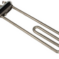 Beko Heater Element 1950W 2850360100 C00865326