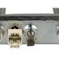 Beko Heater Element 1950W 2850360100 C00865326