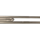 Beko Heater Element 1950W 2850360100 C00865326