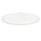 Beko Microwave Oven Glass Turntable Rotary Plate 255mm C00904876 (Alternative)