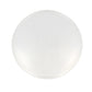 Beko Microwave Oven Glass Turntable Rotary Plate 255mm C00904876 (Alternative)