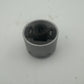 Beko Oven Control Knob 250440445
