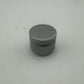 Beko Oven Control Knob 250440445