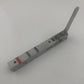 Beko Oven Front Door Hinge 210441511