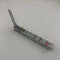 Beko Oven Front Door Hinge 210441511