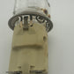 Beko Oven Lamp Assembly 265900025