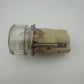 Beko Oven Lamp Assembly 265900025