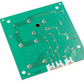 Beko PCB DC Module 2817690101 C00912659