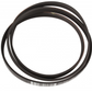 Altus Beko Blomberg Washing Machine Poly-Vee Drive Belt 1244J5PJE (1244J5) 2466300201