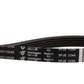 Altus Beko Blomberg Washing Machine Poly-Vee Drive Belt 1244J5PJE (1244J5) 2466300201