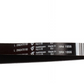 Beko Poly-Vee Drive Belt - 1956H7 C00864587