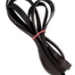 Beko Poly-Vee Drive Belt - 1956H7 C00864587