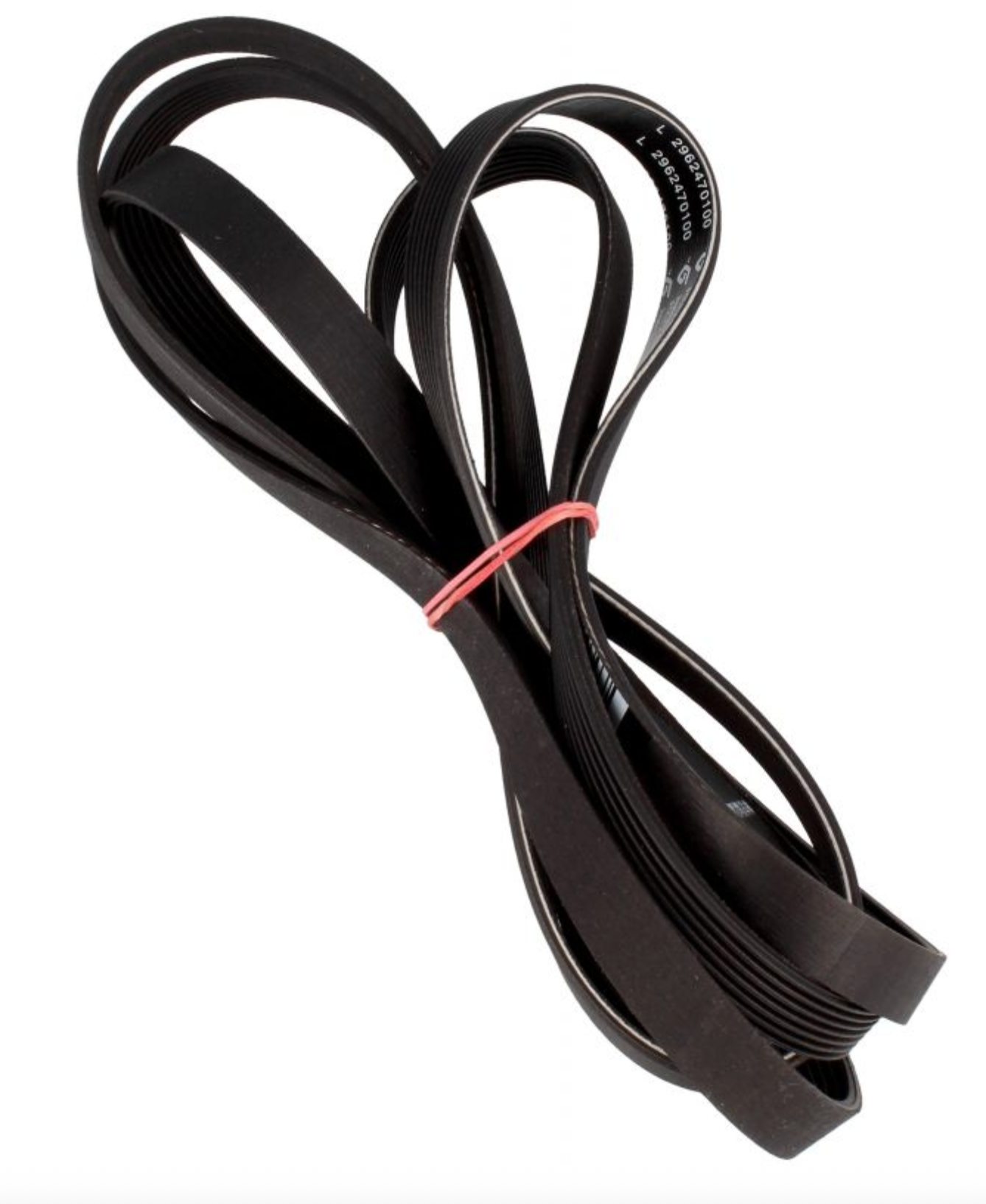Beko Poly-Vee Drive Belt - 1956H7 C00864587