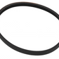 Beko Pulley Assembly C00868140