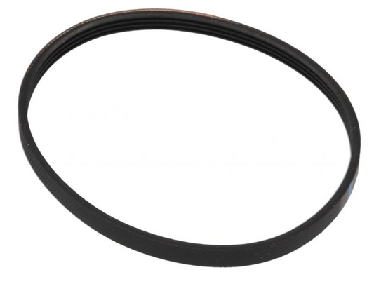 Beko Pulley Assembly C00868140