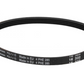 Beko Pulley Assembly C00868140
