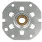 Beko Rear Bearing C00865259
