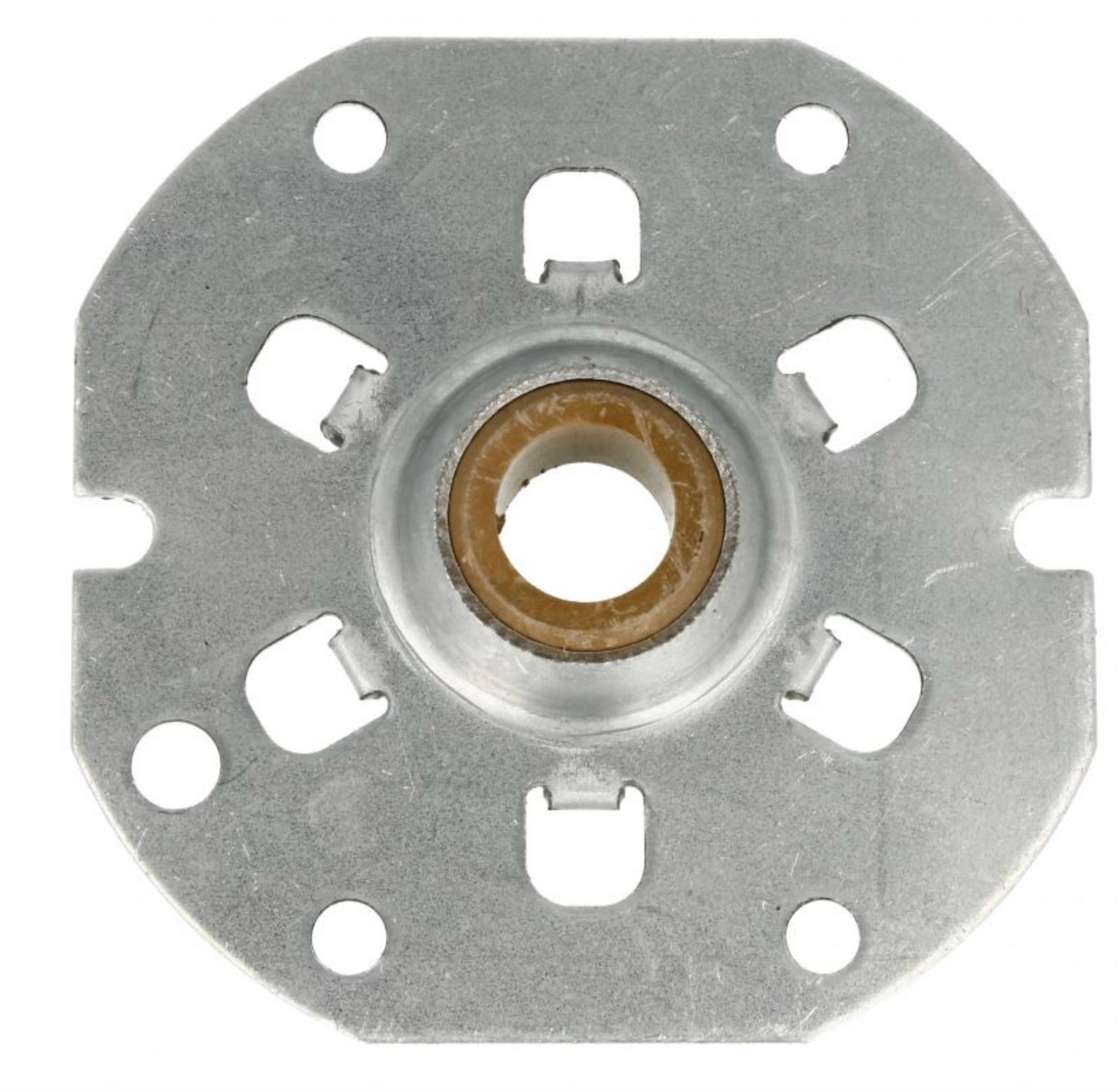 Beko Rear Bearing C00865259