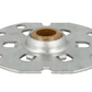 Beko Rear Bearing C00865259