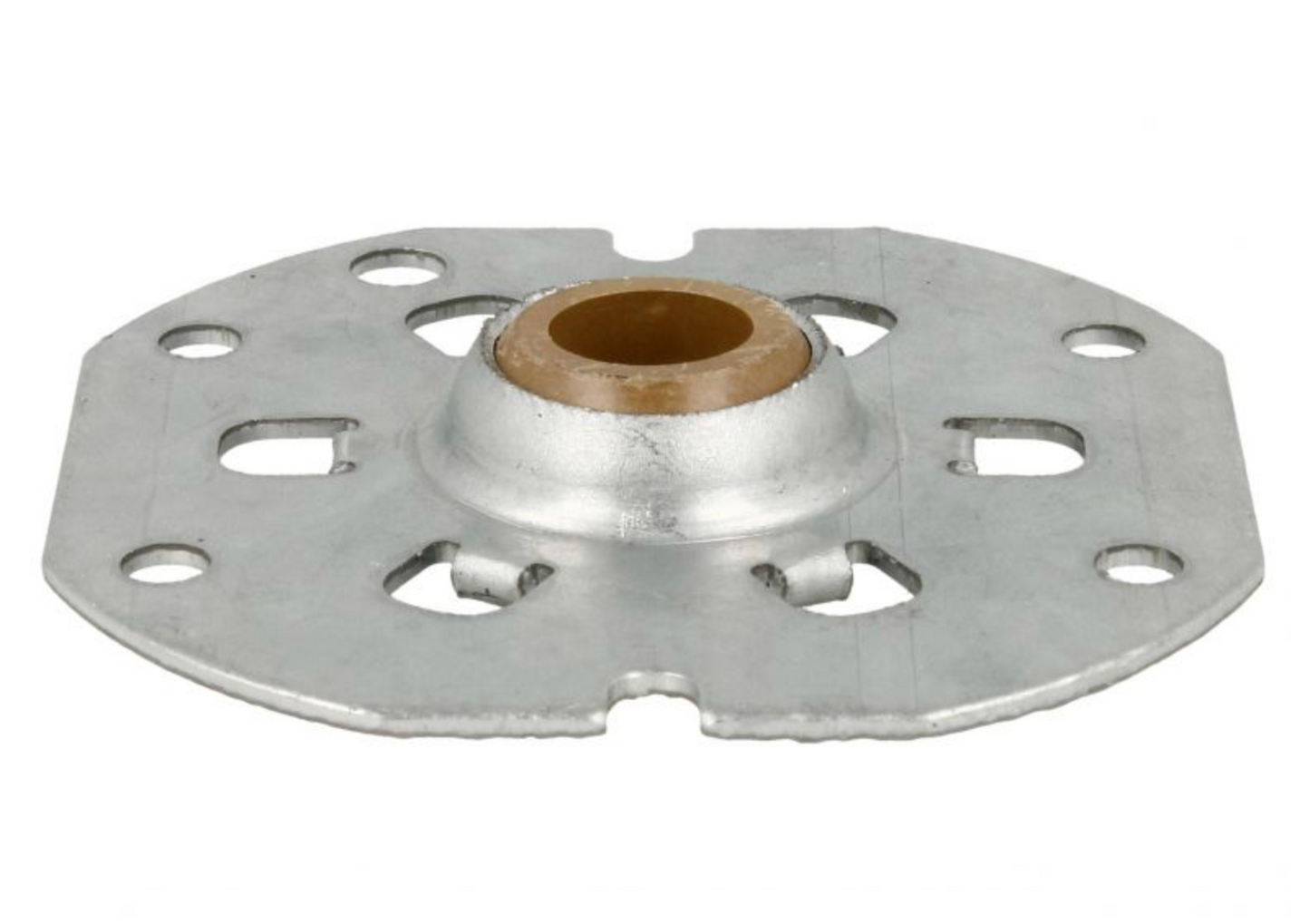 Beko Rear Bearing C00865259