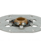 Beko Rear Bearing C00865259