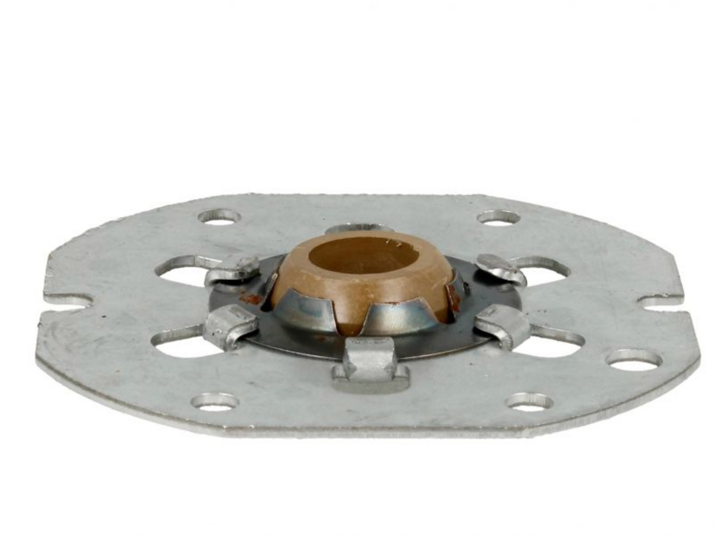 Beko Rear Bearing C00865259