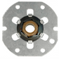 Beko Rear Bearing C00865259