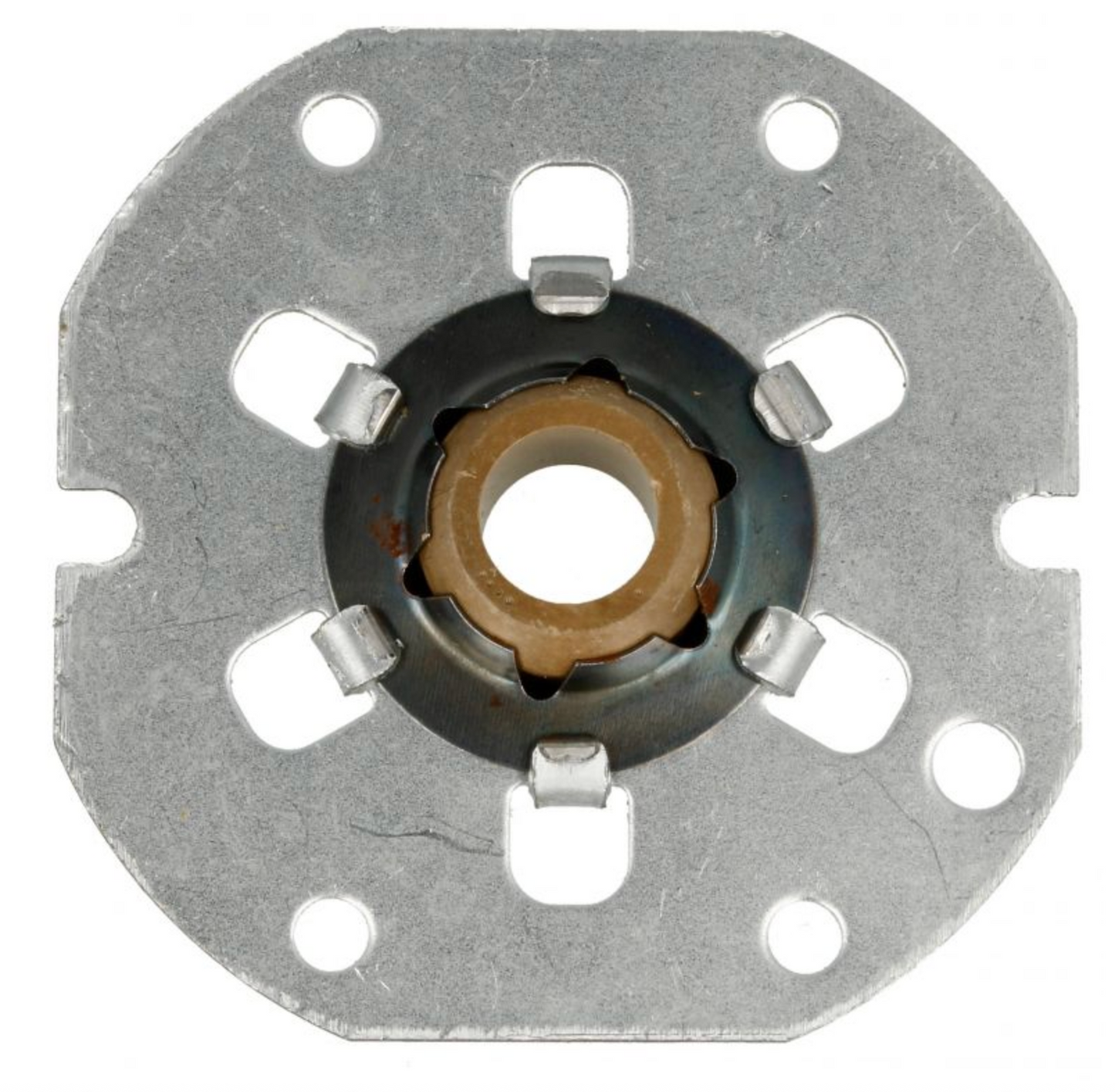 Beko Rear Bearing C00865259